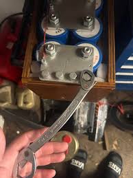 Image result for multi wrench