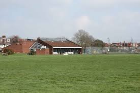 Image result for Swyncombe Cricket Club