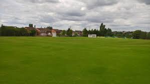 Image result for Newton Cricket Club