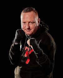 Image result for PKA Kickboxing - Ripley and Heanor