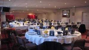 Image result for Lowerhouse Cricket Club