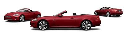 Image result for Claret 2010 Jaguar