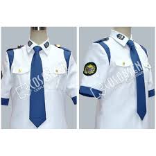 「手塚光 図書館戦争」の画像検索結果