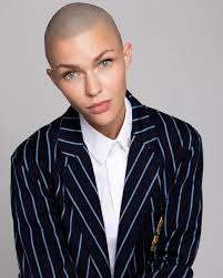 Image result for tattoos 18yo keira