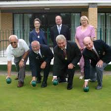 Image result for burradon bowling club