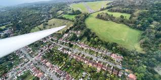 Image result for Surrey & Hampshire Gliding Club