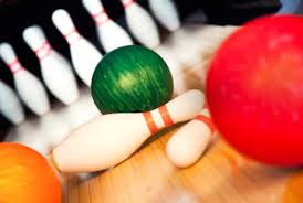 Image result for Kinglassie Mcs Bowling Club