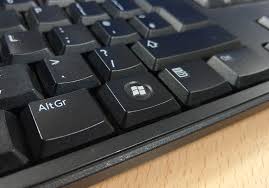 Image result for Windows key