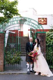 Image result for Queen`s Park Bowling Club