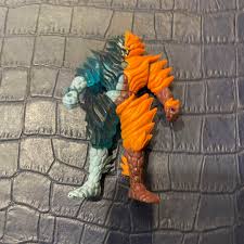 「ジャンク ダイの大冒険」の画像検索結果