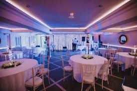 Image result for Whitley Hall Cc