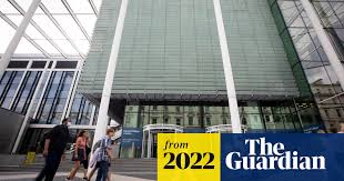 Image result for Imperial College