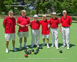 Image result for Greville Smyth Bowls Club