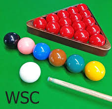 Image result for Arrington Snooker Club