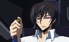 「黎星刻 コードギアス 反逆のルルーシュ　R2」の画像検索結果