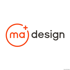 Znalezione obrazy dla zapytania ma