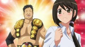 「長瀬純 神のみぞ知るセカイ」の画像検索結果