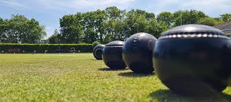 Image result for Maiden Erlegh Bowling Club