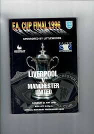 Image result for Abbey Hulton United F C