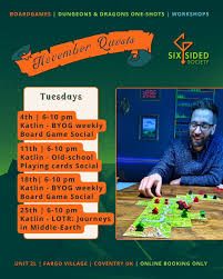 Image result for Coventry Dragons