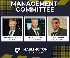 Image result for Haslington Cricket Club