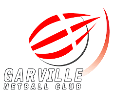 Image result for Valhalla Netball Club