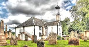 Image result for Dalserf Bowling Club