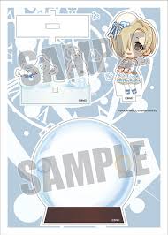 「白坂小梅 アイドルマスターシンデレラガールズ」の画像検索結果