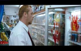 images?q=tbn:ANd9GcTZSvmGejmS1tnRzvQMgVCZGAjJ9OeZ9zLDV5RcsbvMJCPFAaD5oQ