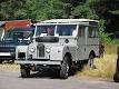 Land Rover - Wikipedia, the free encyclopedia