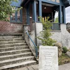 Image result for Taoist Arts (Ilford)