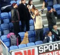 Image result for Leeds Mad Dogs