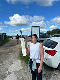 Image result for Whaley Bridge Cricket Club