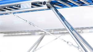 Image result for Uropa Trampoline Club