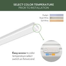 「X680x039」的圖片搜尋結果