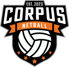 Image result for Marcatus Netball Club