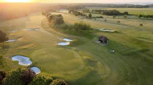 Image result for Macclesfield Golf Club