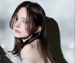 「益若つばさ」の画像検索結果