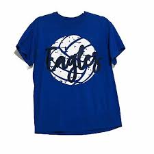 Image result for White Eagles Volleyball Club