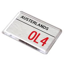 Image result for Austerlands Institute