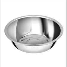 Image result for bacía