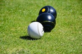 Image result for Grasshopper Crown Green Bowling Club
