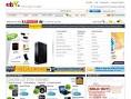 Ebayin coupon code    Free Discount Coupon Codes Deals
