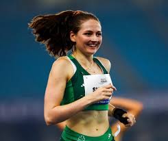 Image result for Brighton & Hove City Athletics Club