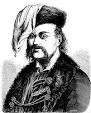 Gáspár Bekes