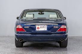 Image result for Pacific Blue 2000 Jaguar
