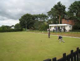 Image result for BARROW BOWLS CLUB