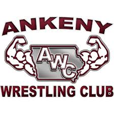 Image result for Erne Wrestling Club