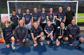 Image result for Blackpool Hockey Club
