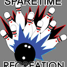 Image result for Topsham Bowling Club